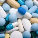 Mendoza espera aprobaci�n de la ANMAT para importar medicamentos