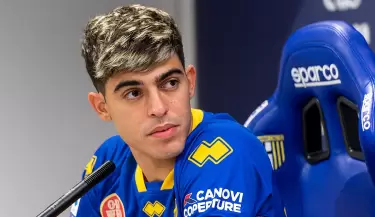 brunetta-1