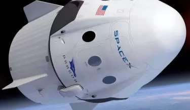 spacex3(1)