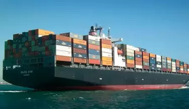 exportaciones(4)
