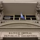 Control total: quienes est�n en la base de �no confiables� quedar�n fuera del sistema de pagos