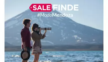 salefinde