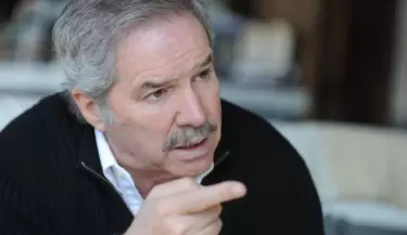 felipe-sola