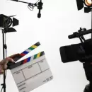 Mendoza apuesta al crecimiento de la industria audiovisual con nuevas inversiones
