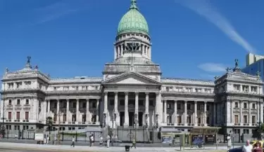 CONGRESO(120)