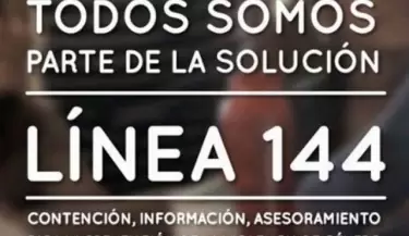144(1)