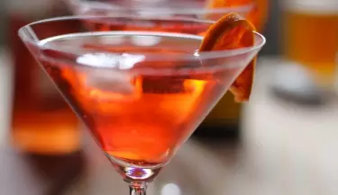 cotel-cosmopolitan