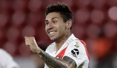 gonzalo-montiel-river_862x485