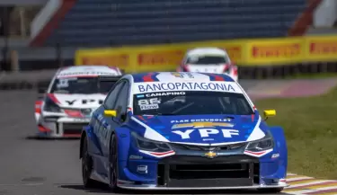 Canapino-Super-TC-2000-