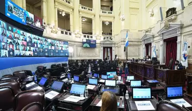 SENADO11(1)