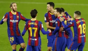 barcelona betis 2