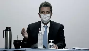 MASSA(2)