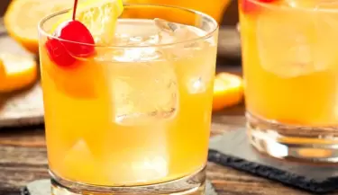 whiskysour(1)
