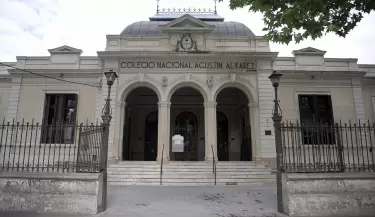 escuelaagustinalvarez