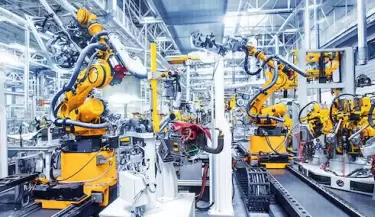 industria1(13)