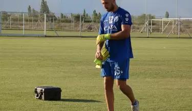 BOLADO