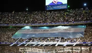 VUELTA PUBLICO(1)