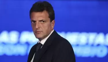 massa(3)