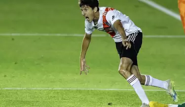 nachofernandez(2)