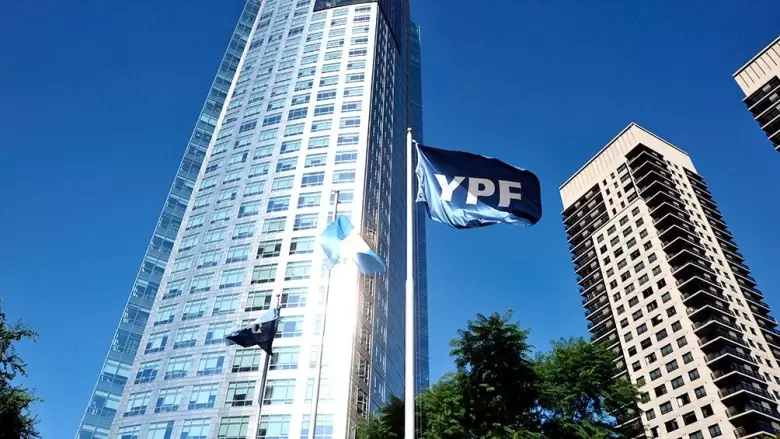ypf(11)