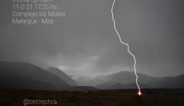 tormentaelectrica