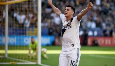 cristian pavon2(1)
