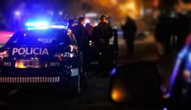 POLICIANOCHE1