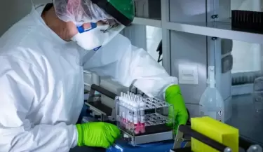 coronavirus19(29)
