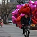 Cu�les son los signos m�s afortunados en el amor, seg�n la IA