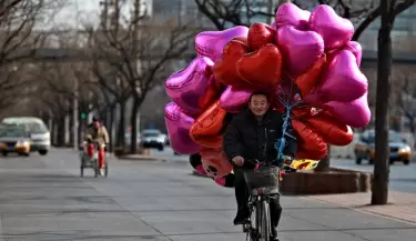 dia-de-los-enamorados