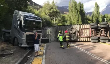 camión1(1)