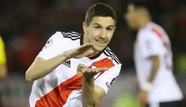 fernandez nacho(2)