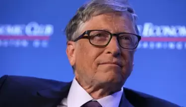 Bill-Gates-1280x720(2)