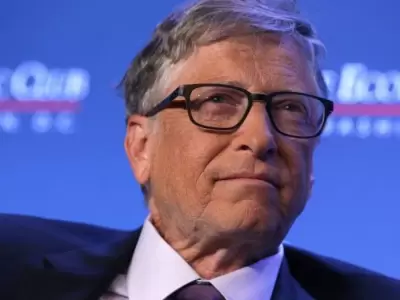 Bill-Gates-1280x720(2)