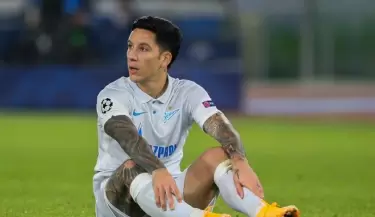 sebastian-driussi_862x485