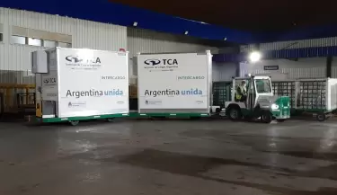 4_20211712200