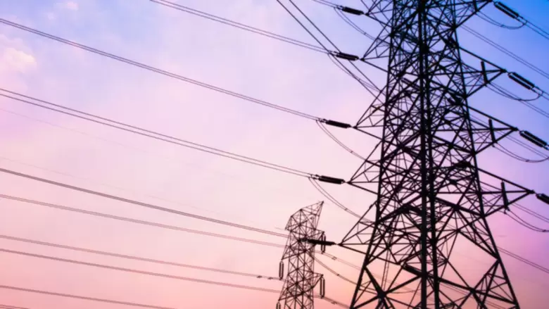 energiaeléctrica(7)