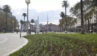 plaza de mayo(1)