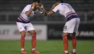 romero-festejo-liniers