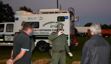 camióndroga