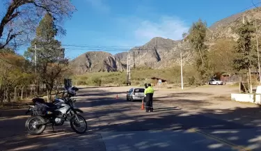turismoluján(3)
