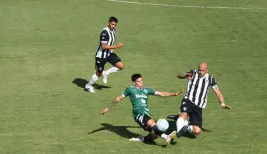 gimnasia vs sarmiento(4)