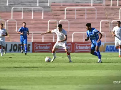 Video-goles-Godoy-Cruz-0-2-Estudiantes-L.P.-por-la-fecha-2-de-la-Copa-de-la-Liga