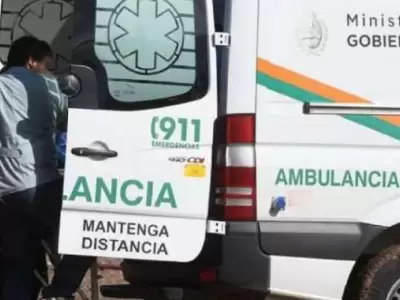 ambulanciadía(8)