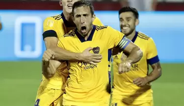 bocagolizquierdoz