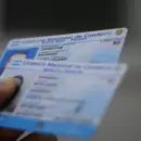 C�mo autorizar a un tercero a conducir tu auto y evitar sanciones en los controles de tr�nsito