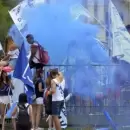 El Gobierno defini� el operativo para el UPD en las escuelas mendocinas