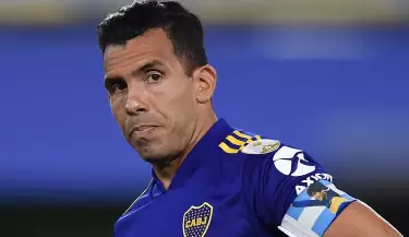 carlos-tevez-boca-internacional-octavos-de-final-vuelta-copa-libertadores-2020_n
