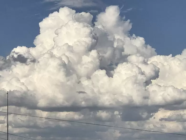 tormenta(10)