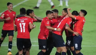 independiente_862x485